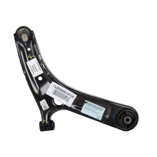 Bandeja de suspencion para hyundai grand i10 2014 2025 1.0/1.2 - Bandeja De Suspencion | ClickRepuestos